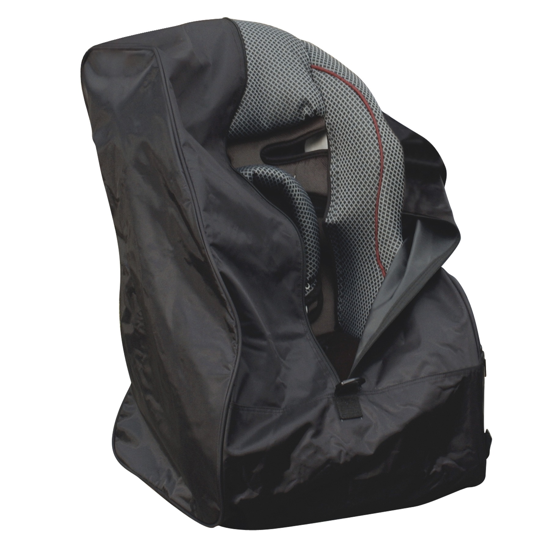 Car Seat Travel Bag - Universal Fit  Evenflo® Official Site – Evenflo®  Company, Inc